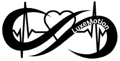 LuxeMotion